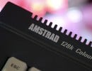 Lord Alan Sugar Just Revived Amstrad