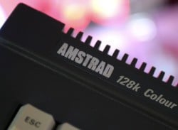 Lord Alan Sugar Just Revived Amstrad