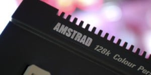 Previous Article: Lord Alan Sugar Just Revived Amstrad