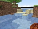 Minecraft Comes To Dreamcast Via ClassiCube