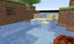 Minecraft Comes To Dreamcast Via ClassiCube