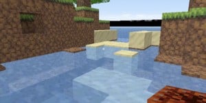 Previous Article: Minecraft Comes To Dreamcast Via ClassiCube