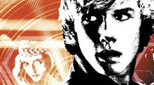 Alex Rider: Stormbreaker