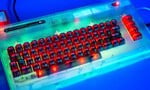 "Flex Is In Spec, Buckling Is Not" - Commodore Addresses Quality Control Concerns With Its C64 Ultimate
