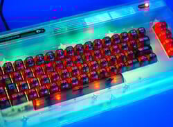 "Flex Is In Spec, Buckling Is Not" - Commodore Addresses Quality Control Concerns With Its C64 Ultimate