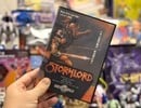 Player Discovers 'Nudity Code' Hidden in the Censored Sega Genesis Port of StormLord