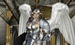 Magic: The Gathering On Dreamcast Gets A (Slightly) AI-Assisted English Translation