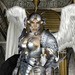 Magic: The Gathering On Dreamcast Gets A (Slightly) AI-Assisted English Translation