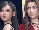 "There's Basically Nothing" - Final Fantasy VII Remake's Director Reveals "Almost No Documentation" Exists For The Original
