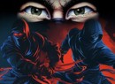 "Nintendo Has Made Serious Objections" - Last Ninja Collection Delayed On Consoles