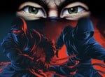 "Nintendo Has Made Serious Objections" - Last Ninja Collection Delayed On Consoles