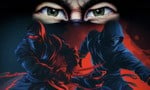 "Nintendo Has Made Serious Objections" - Last Ninja Collection Delayed On Consoles
