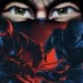 "Nintendo Has Made Serious Objections" - Last Ninja Collection Delayed On Consoles