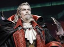 "It's Fun To Have An Iconic Phrase" - Castlevania's Most Famous Dracula Reflects On A Legendary Performance