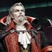 "It's Fun To Have An Iconic Phrase" - Castlevania's Most Famous Dracula Reflects On A Legendary Performance