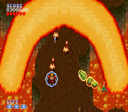 Another Super Rare Sega Genesis Game Is Getting Re-Released By Retro-Bit 1