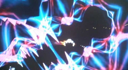 Unity was a project in development in the early 2000s that saw Minter partnering with Lionhead Studios. We did our own investigation into the project back in 2023