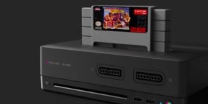 Previous Article: Polymega's Grand Vision For The Ultimate Retro System Includes A Virtual Console Successor