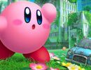 Nintendo To Show Kirby 30th Anniversary Concert Next Week On YouTube