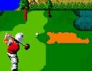 The Golf Game That Spawned One Of The Simpsons' Best Video Game Parodies Is Coming To Modern Consoles