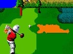 The Golf Game That Spawned One Of The Simpsons' Best Video Game Parodies Is Coming To Modern Consoles