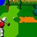 The Golf Game That Spawned One Of The Simpsons' Best Video Game Parodies Is Coming To Modern Consoles