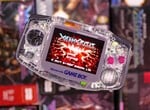 GBA Xeno Crisis Is The Most Portable Version Of The Most-Ported Game Of Recent Times