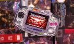GBA Xeno Crisis Is The Most Portable Version Of The Most-Ported Game Of Recent Times