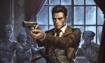 Sega Is Resurrecting 'House Of The Dead' In Arcades Using VR