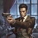 Sega Is Resurrecting 'House Of The Dead' In Arcades Using VR