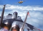 Dreamcast's Aero Dancing Series Takes To The Skies Once More, Thanks To Fans