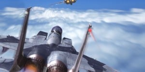 Next Article: Dreamcast's Aero Dancing Series Takes To The Skies Once More, Thanks To Fans