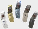 Commodore's Divisive Callback 8020 'Dumb Phone' Now Has Its Own AI-Assisted Video Game