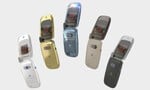 Commodore's Divisive Callback 8020 'Dumb Phone' Now Has Its Own AI-Assisted Video Game