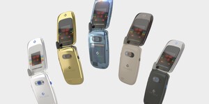 Next Article: Commodore's Divisive Callback 8020 'Dumb Phone' Now Has Its Own AI-Assisted Video Game