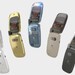 Commodore's Divisive Callback 8020 'Dumb Phone' Now Has Its Own AI-Assisted Video Game