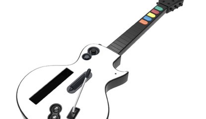 "We Owe You An Apology" - Hyperkin Admits It Has "Overpromised And Under-Delivered"