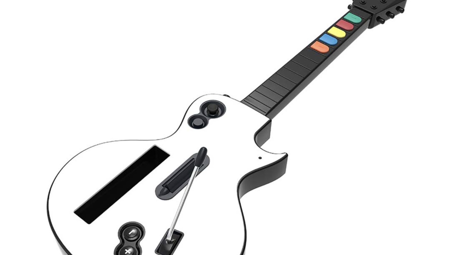 Hyperkin Apologizes After Delays: Commits to Transparency and Quality for Retro Gaming Fans - Nintendo News Article