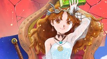 Princess Maker 2 Regeneration