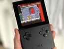 "The First-Ever Stoker Family-Authorised Dracula Video Game" - 'Dracula: Dark Reign' Is A Castlevania-Style Title For Your Game Boy