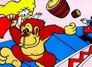 Meet Ikegami Tsushinki, The Donkey Kong Developer That Sued Nintendo And Won