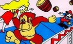 Flashback: Meet Ikegami Tsushinki, The Donkey Kong Developer That Sued Nintendo And Won