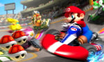Anniversary: Mario Kart Wii is 15