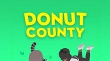 Donut County