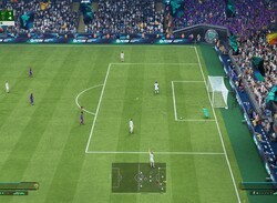 EA Sports FC 26 (Xbox) - A Fresh Take On The Series Thanks To Its 'Authentic' Twist