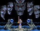 "We'll Never Be Able To Reach That Level" - Final Fantasy Legend Nobuo Uematsu's Reaction To Yuzo Koshiro's SNES Debut