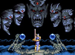 "We'll Never Be Able To Reach That Level" - Final Fantasy Legend Nobuo Uematsu's Reaction To Yuzo Koshiro's SNES Debut