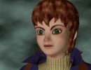 "Absolutely Human-Made" - Takara's Japan-Exclusive PS1 Dungeon Crawler 'Schrödinger's Cat' Is Getting A Fan Translation