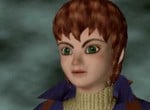 "Absolutely Human-Made" - Takara's Japan-Exclusive PS1 Dungeon Crawler 'Schrödinger's Cat' Is Getting A Fan Translation