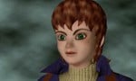"Absolutely Human-Made" - Takara's Japan-Exclusive PS1 Dungeon Crawler 'Schrödinger's Cat' Is Getting A Fan Translation